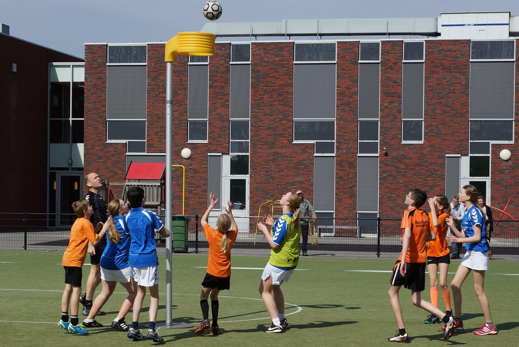 Korfbal C2  12 april -003.jpg